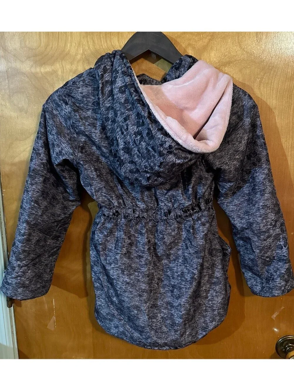 Penelope Mack jacket size 8